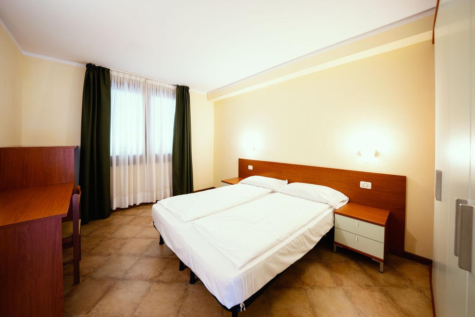 Hotel Residence Campi Tremosine ห้อง รูปภาพ
